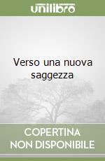 Capra Fritjof