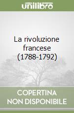 Salvemini Gaetano; Venturi F. (cur.)