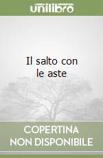 Starnone Domenico