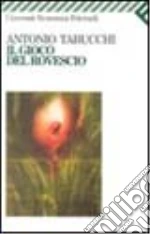 Tabucchi Antonio