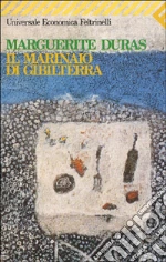 Duras Marguerite