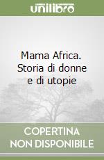 Cutrufelli Maria Rosa