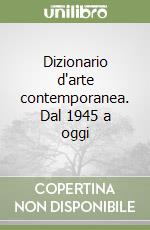 Corgnati Martina; Poli Francesco