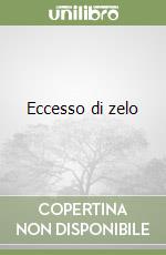 Starnone Domenico