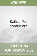 Crumb Robert; Mairowitz David Zane