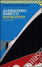Baricco Alessandro