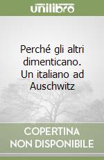 Piazza Bruno