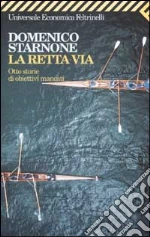 Starnone Domenico
