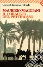 Maggiani Maurizio
