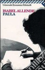 Allende Isabel