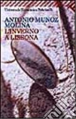 Muoz Molina Antonio