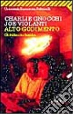 Gnocchi Charlie; Violanti Joe