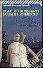 Piersanti Claudio