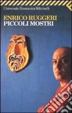 Ruggeri Enrico