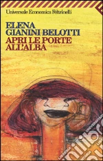 Gianini Belotti Elena