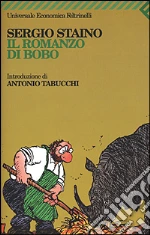 Staino Sergio