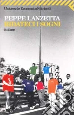 Lanzetta Peppe