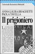 Braghetti Anna L.; Tavella Paola