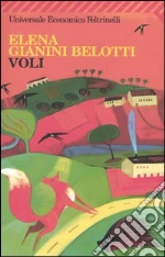 Gianini Belotti Elena