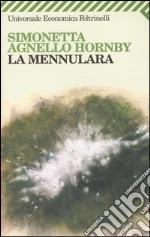 Agnello Hornby Simonetta