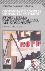 De Angelis Giovanna; Giovanardi Stefano
