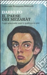 Fo Dario; Rame F. (cur.)