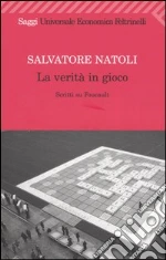 Natoli Salvatore
