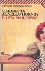 Agnello Hornby Simonetta