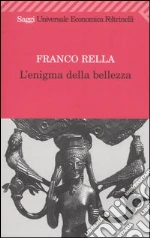 Rella Franco