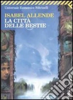 Allende Isabel