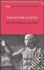 Natoli Salvatore