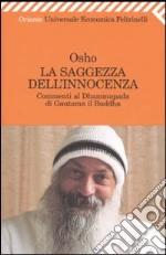 Osho; Vidya A. M. (cur.); Videha S. A. (cur.)