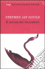 Gould Stephen Jay