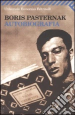 Pasternak Boris