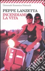 Lanzetta Peppe
