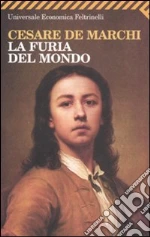 De Marchi Cesare