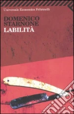 Starnone Domenico