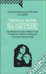 Mann Thomas