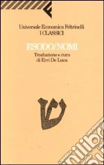 De Luca E. (cur.)