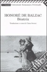 Balzac Honor de; Sereni C. (cur.)
