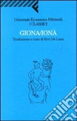 De Luca E. (cur.)