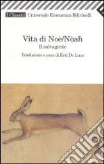 De Luca E. (cur.)