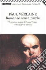 Verlaine Paul