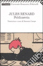 Renard Jules; Campo R. (cur.)