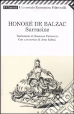 Balzac Honor de