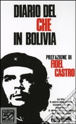 Guevara Ernesto Che