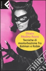 Medina Reyes Efraim