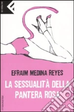 Medina Reyes Efraim
