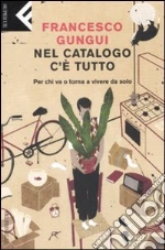 Gungui Francesco