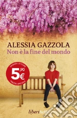Gazzola Alessia